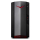 Acer Nitro 50 i5-11400F/16GB/512/Win10 GTX1660S - 665770 - zdjęcie 5